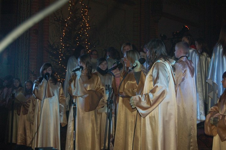 koncert (45)